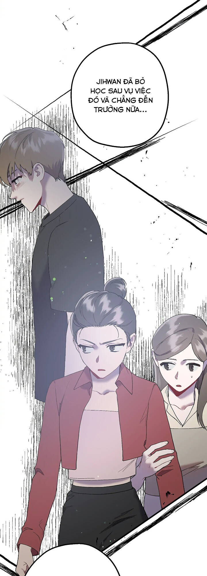 Người Chồng Thứ Hai Của Tôi Chapter 35.2 - 15
