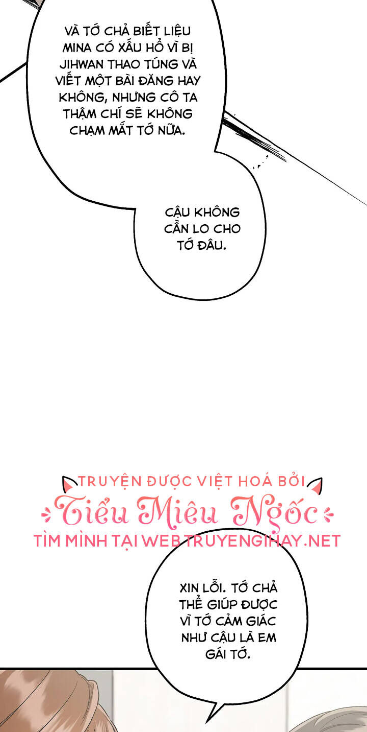 Người Chồng Thứ Hai Của Tôi Chapter 35.2 - 16