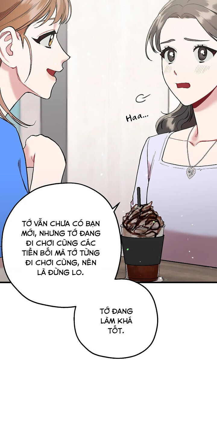 Người Chồng Thứ Hai Của Tôi Chapter 35.2 - 17