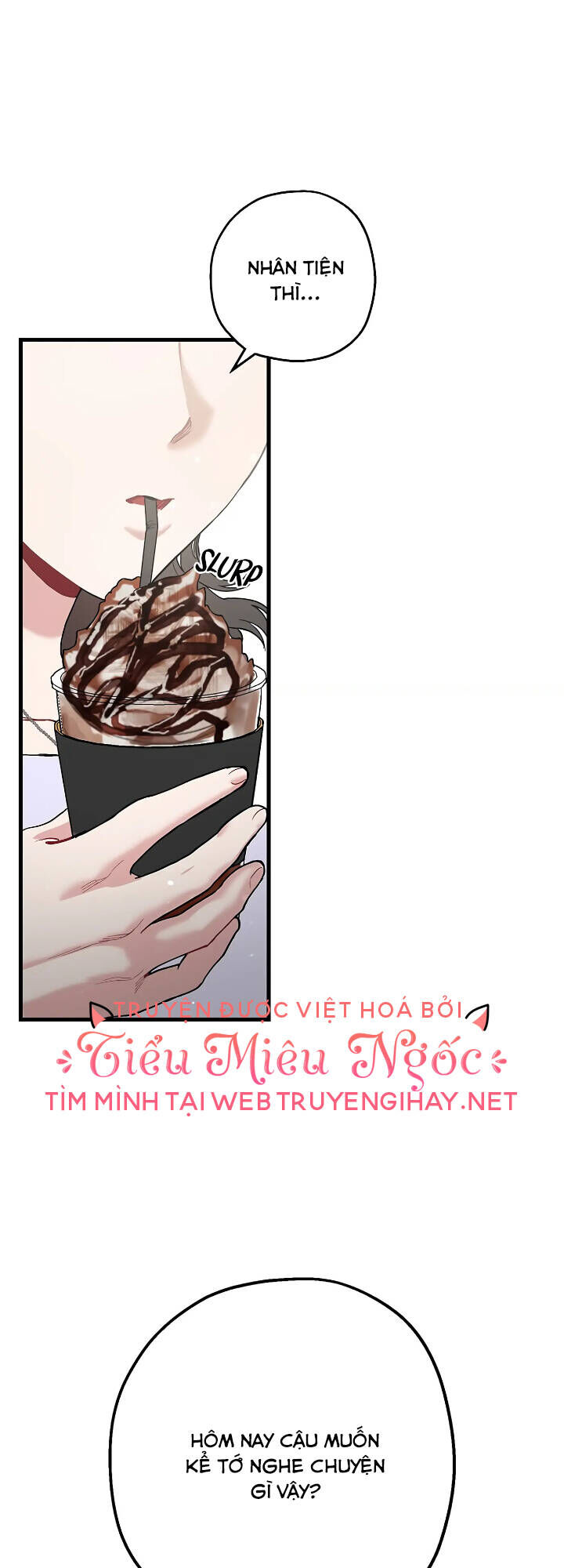 Người Chồng Thứ Hai Của Tôi Chapter 35.2 - 18