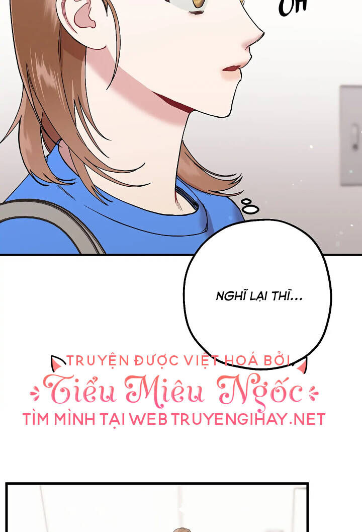 Người Chồng Thứ Hai Của Tôi Chapter 35.2 - 3