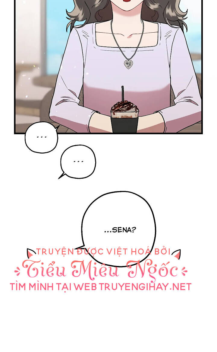 Người Chồng Thứ Hai Của Tôi Chapter 35.2 - 24