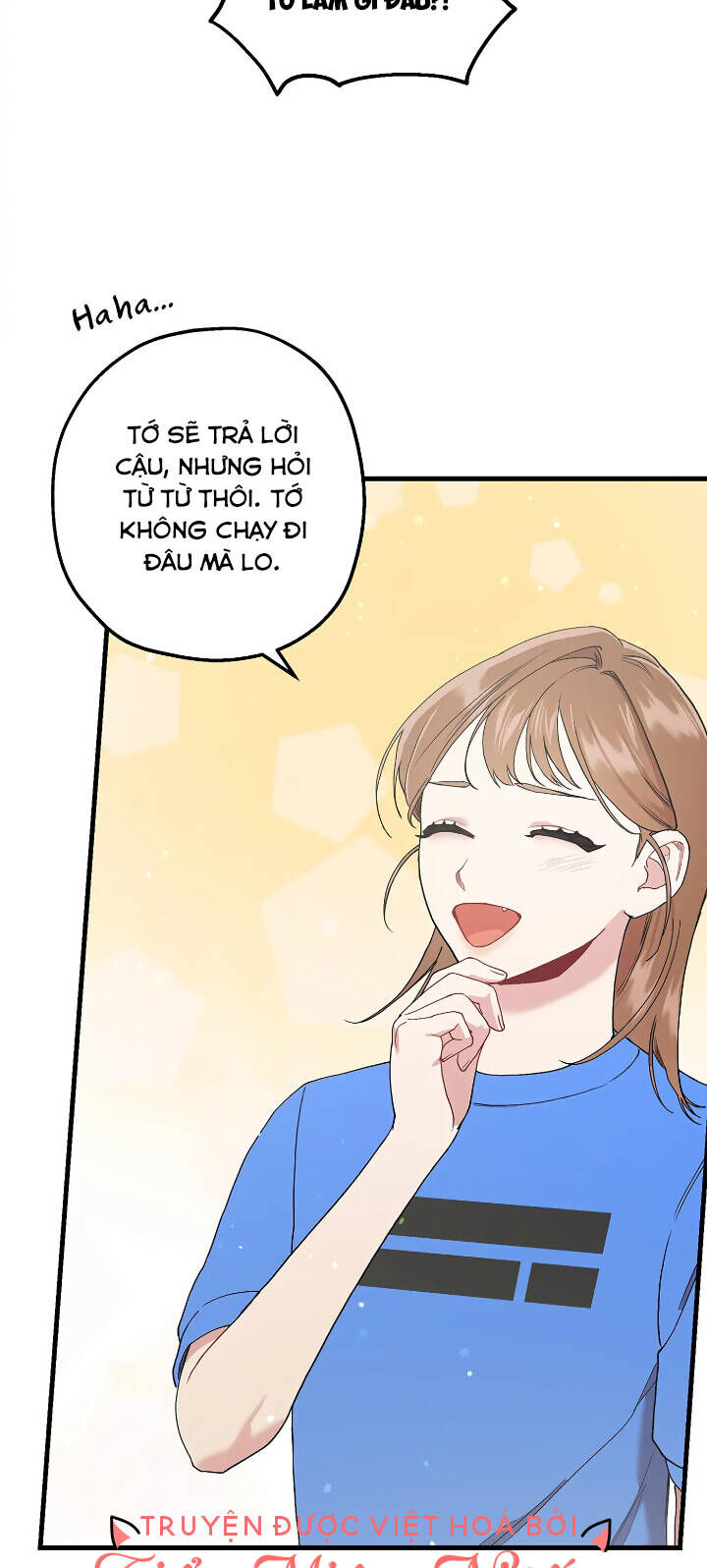 Người Chồng Thứ Hai Của Tôi Chapter 35.2 - 27
