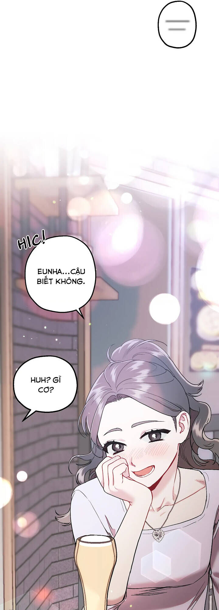 Người Chồng Thứ Hai Của Tôi Chapter 35.2 - 30