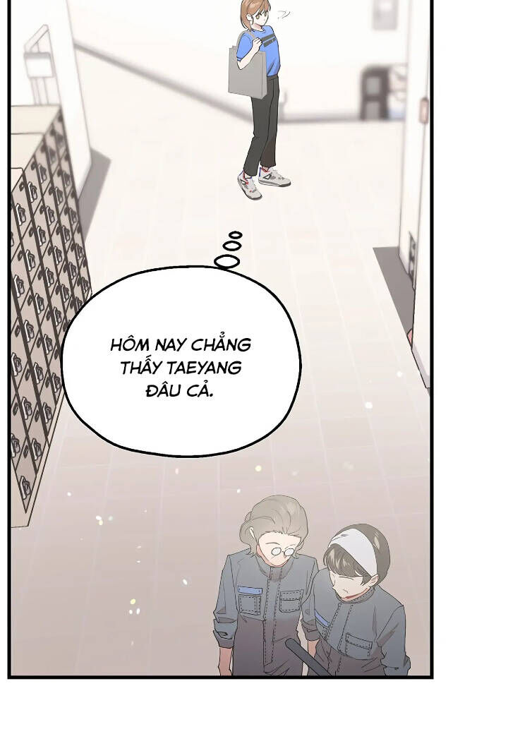 Người Chồng Thứ Hai Của Tôi Chapter 35.2 - 4
