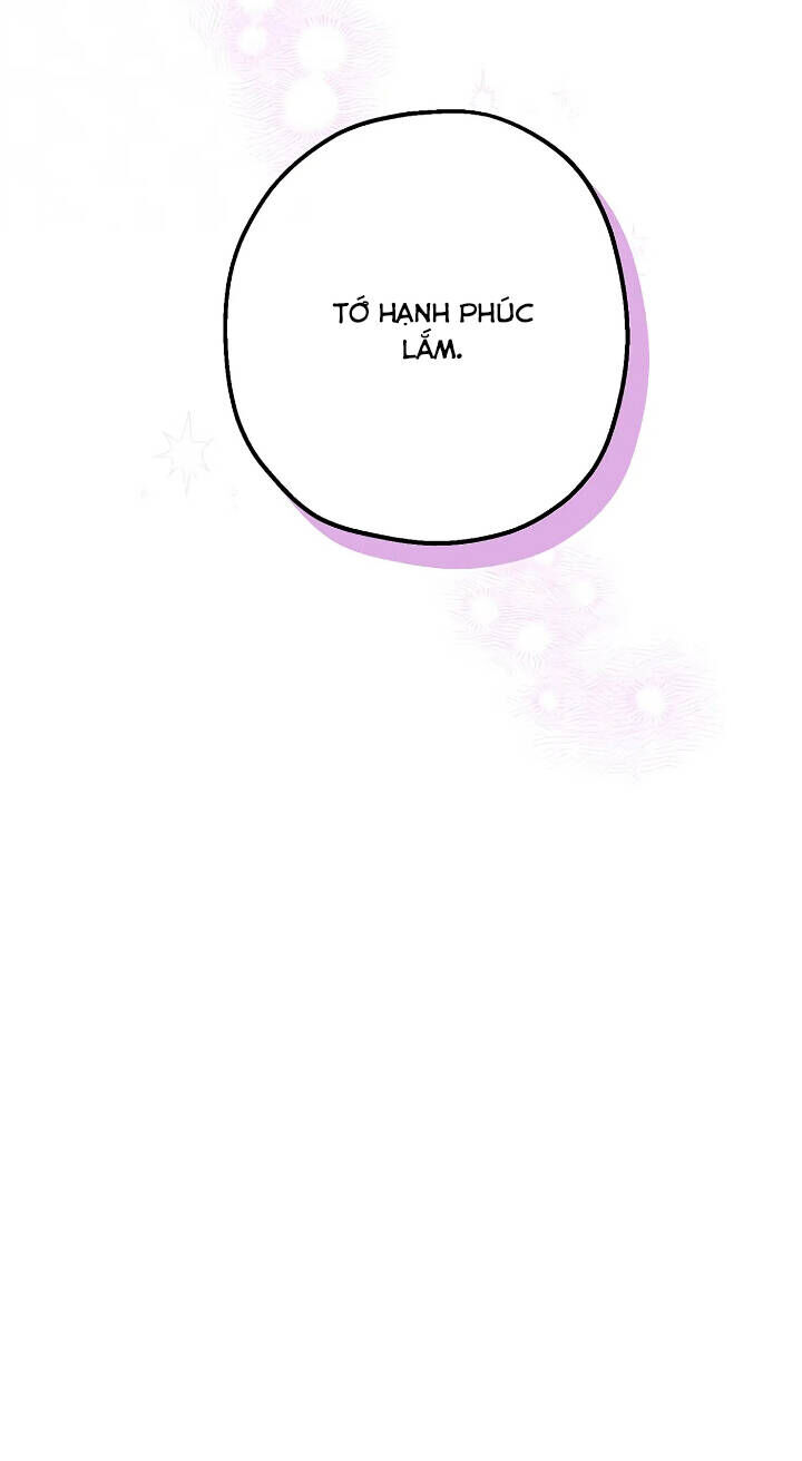 Người Chồng Thứ Hai Của Tôi Chapter 35.2 - 33