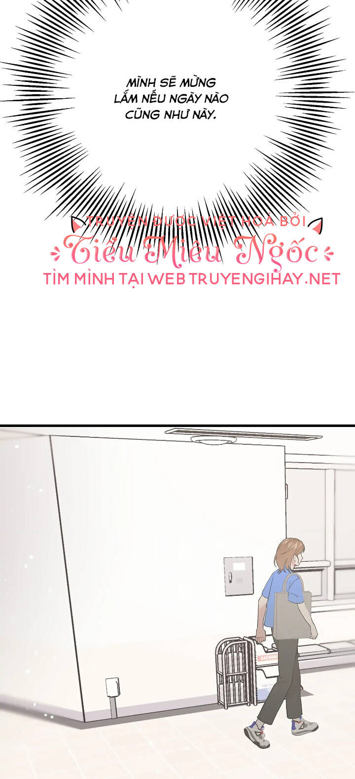 Người Chồng Thứ Hai Của Tôi Chapter 35.2 - 7