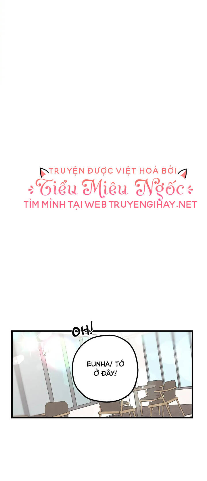 Người Chồng Thứ Hai Của Tôi Chapter 35.2 - 10