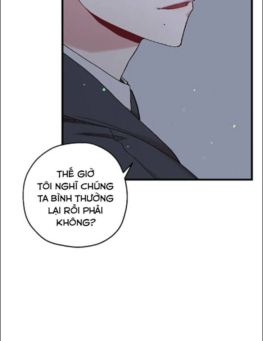 Người Chồng Thứ Hai Của Tôi Chapter 36.1 - 27