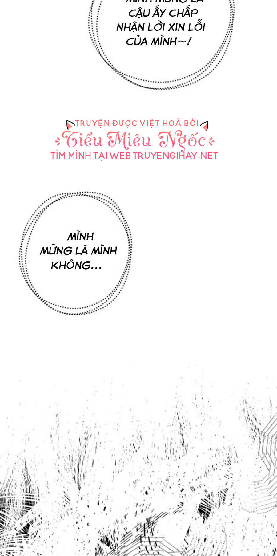 Người Chồng Thứ Hai Của Tôi Chapter 36.1 - 40