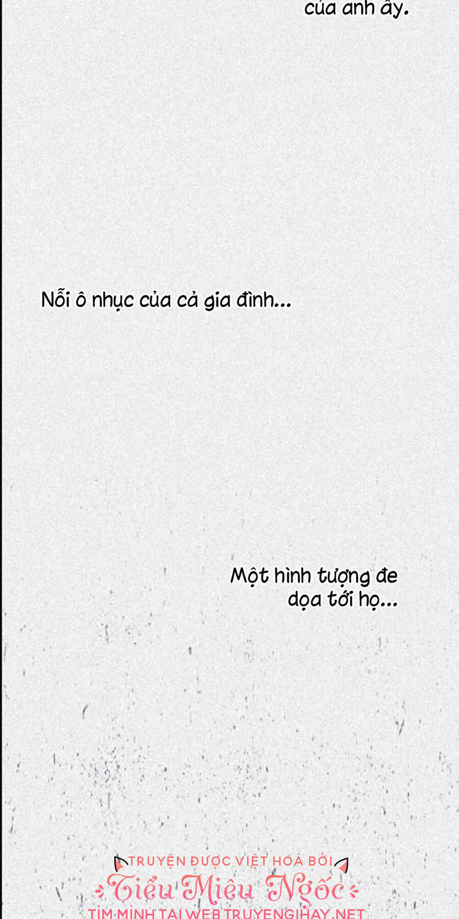 Người Chồng Thứ Hai Của Tôi Chapter 36.2 - 11