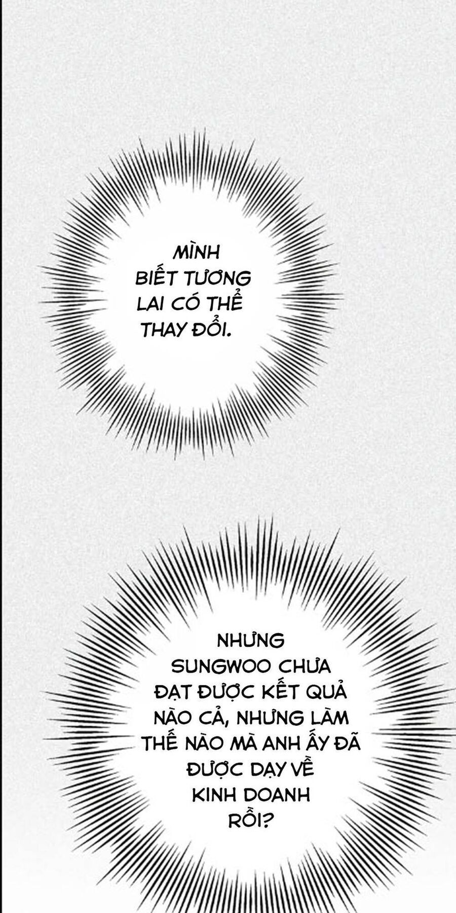 Người Chồng Thứ Hai Của Tôi Chapter 36.2 - 18