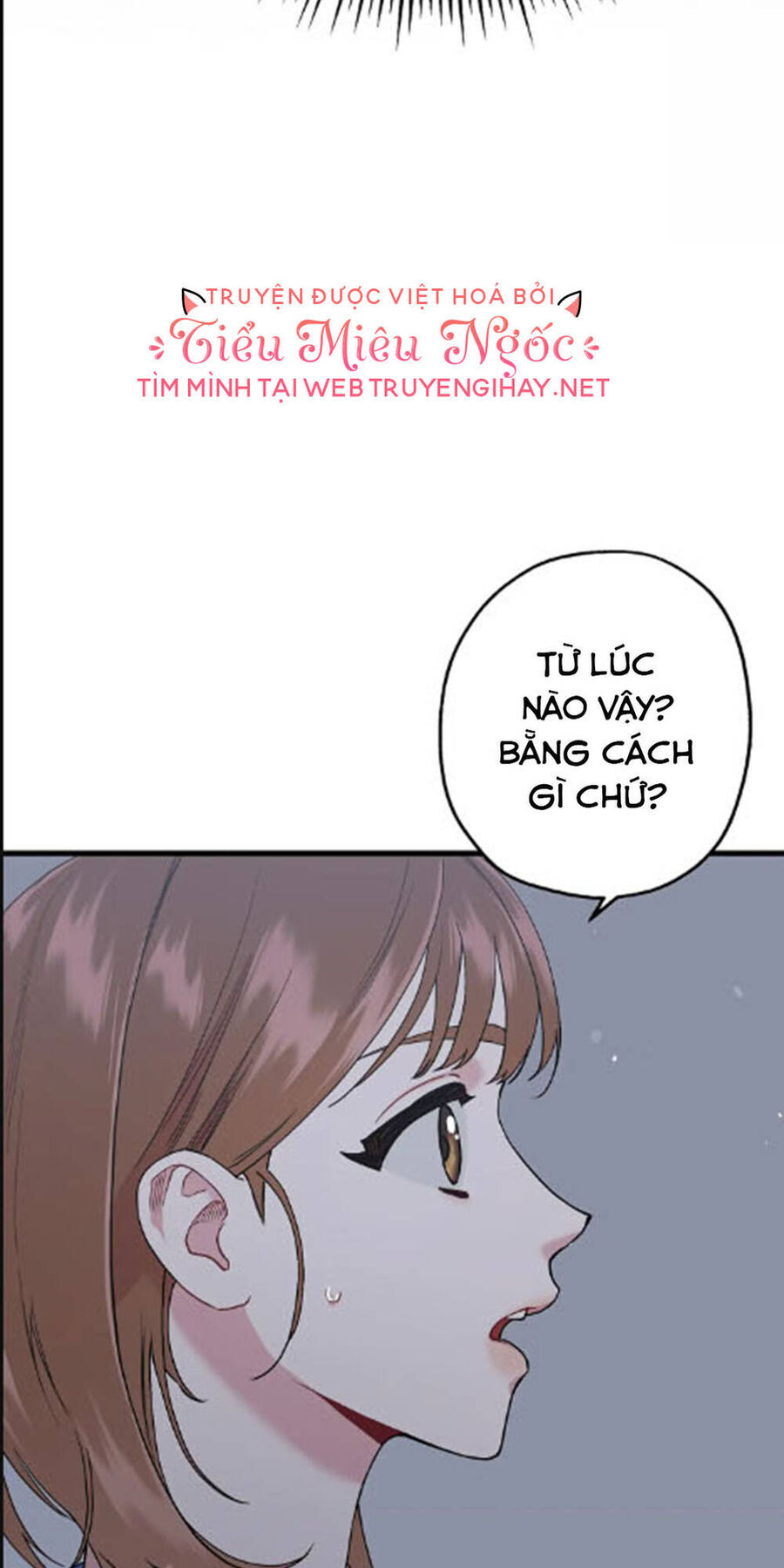 Người Chồng Thứ Hai Của Tôi Chapter 36.2 - 19