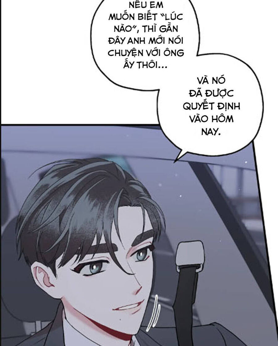 Người Chồng Thứ Hai Của Tôi Chapter 36.2 - 21