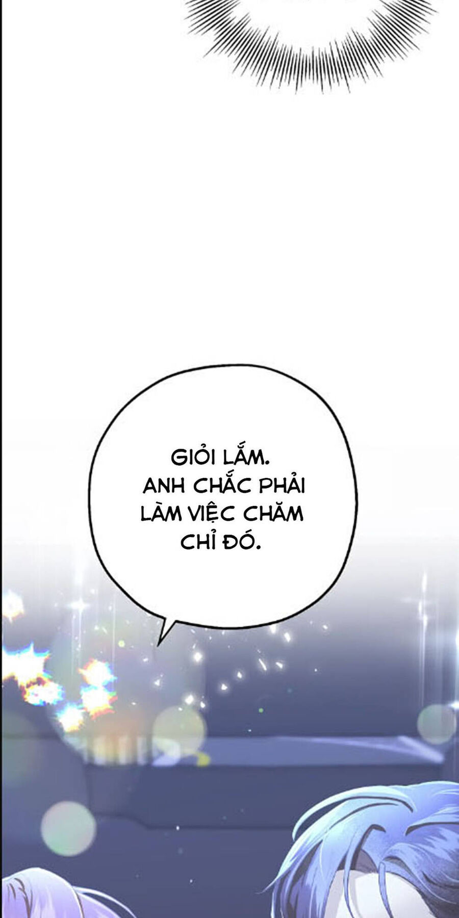 Người Chồng Thứ Hai Của Tôi Chapter 36.2 - 35