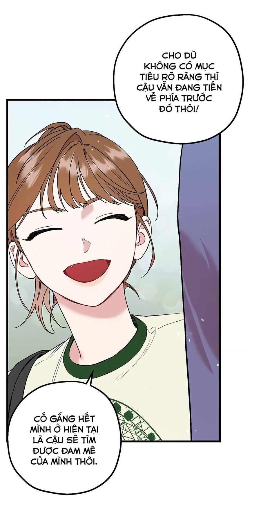 Người Chồng Thứ Hai Của Tôi Chapter 37.1 - 26