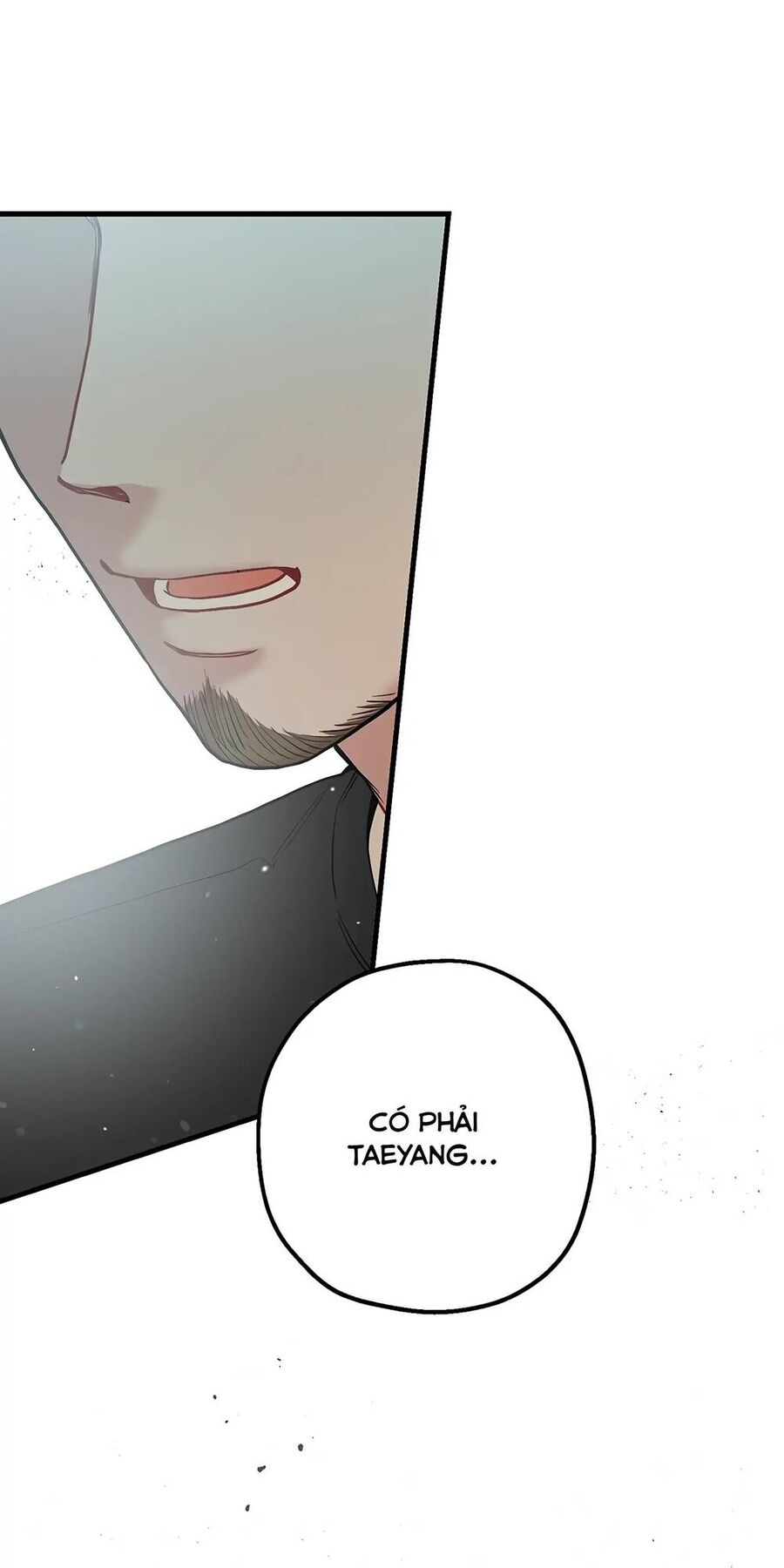 Người Chồng Thứ Hai Của Tôi Chapter 37.2 - 12