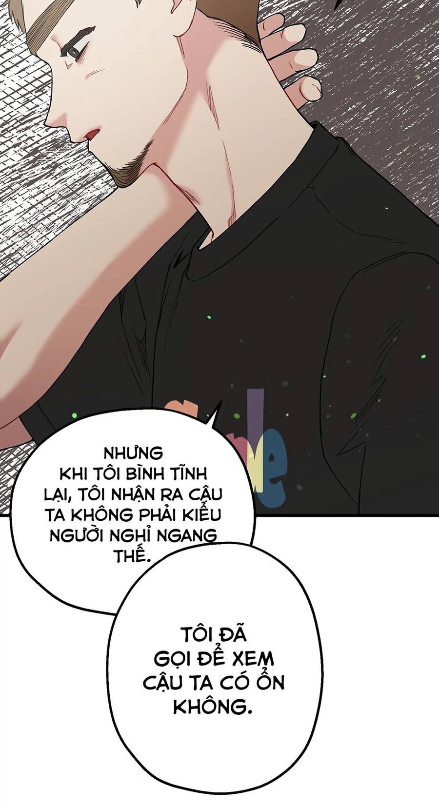 Người Chồng Thứ Hai Của Tôi Chapter 37.2 - 17