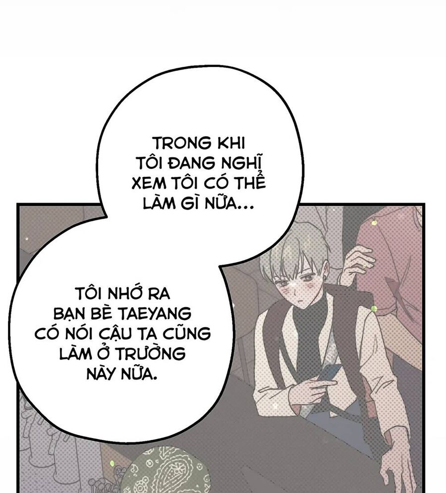 Người Chồng Thứ Hai Của Tôi Chapter 37.2 - 22