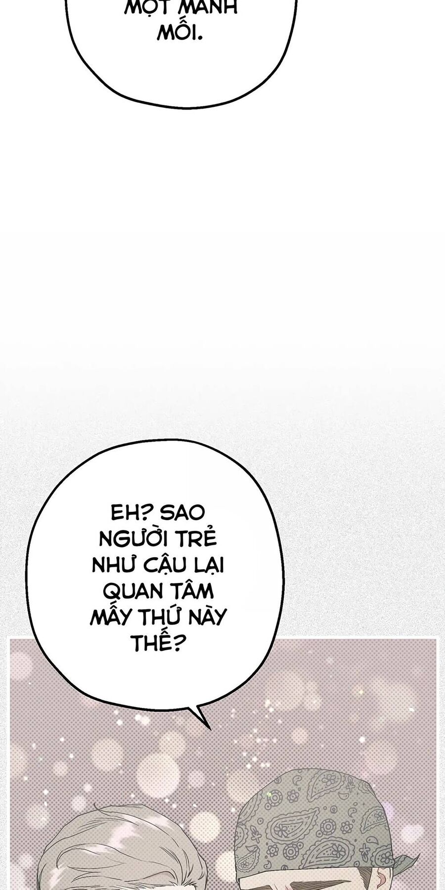 Người Chồng Thứ Hai Của Tôi Chapter 37.2 - 31
