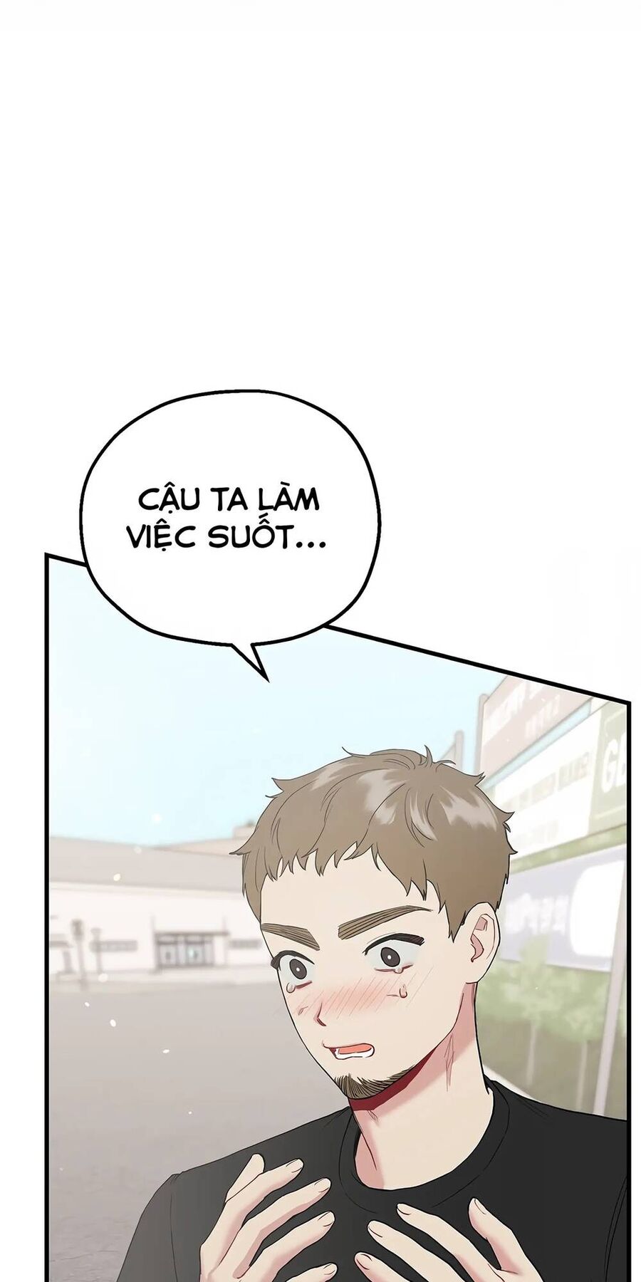 Người Chồng Thứ Hai Của Tôi Chapter 37.2 - 35
