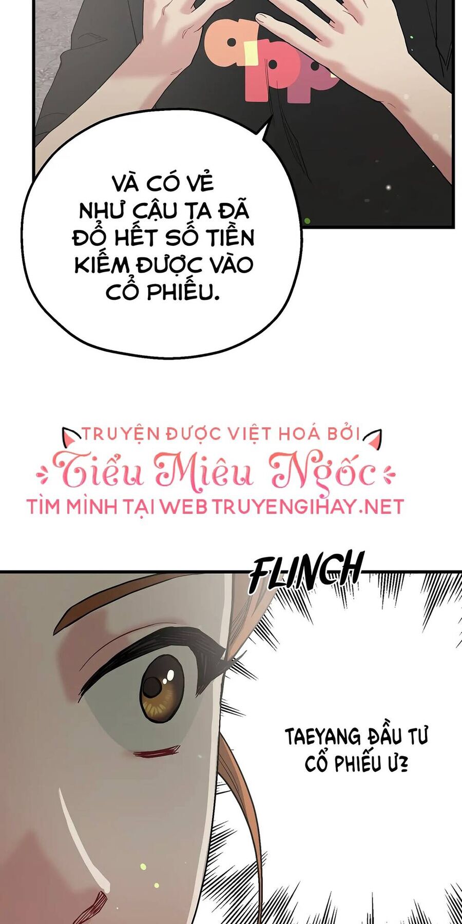 Người Chồng Thứ Hai Của Tôi Chapter 37.2 - 36