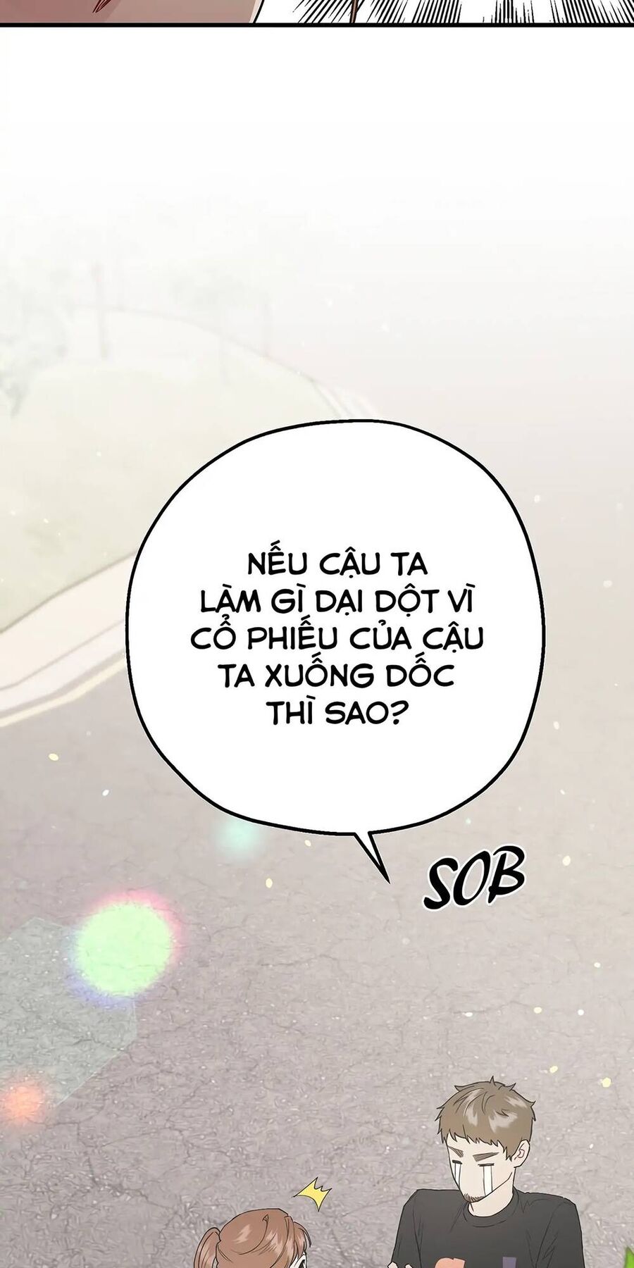 Người Chồng Thứ Hai Của Tôi Chapter 37.2 - 37