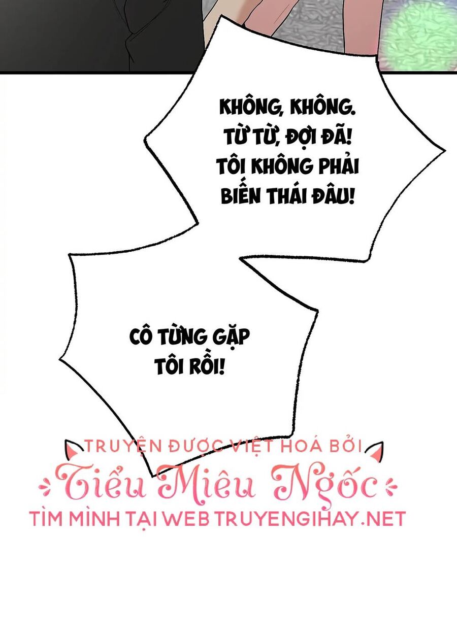 Người Chồng Thứ Hai Của Tôi Chapter 37.2 - 5