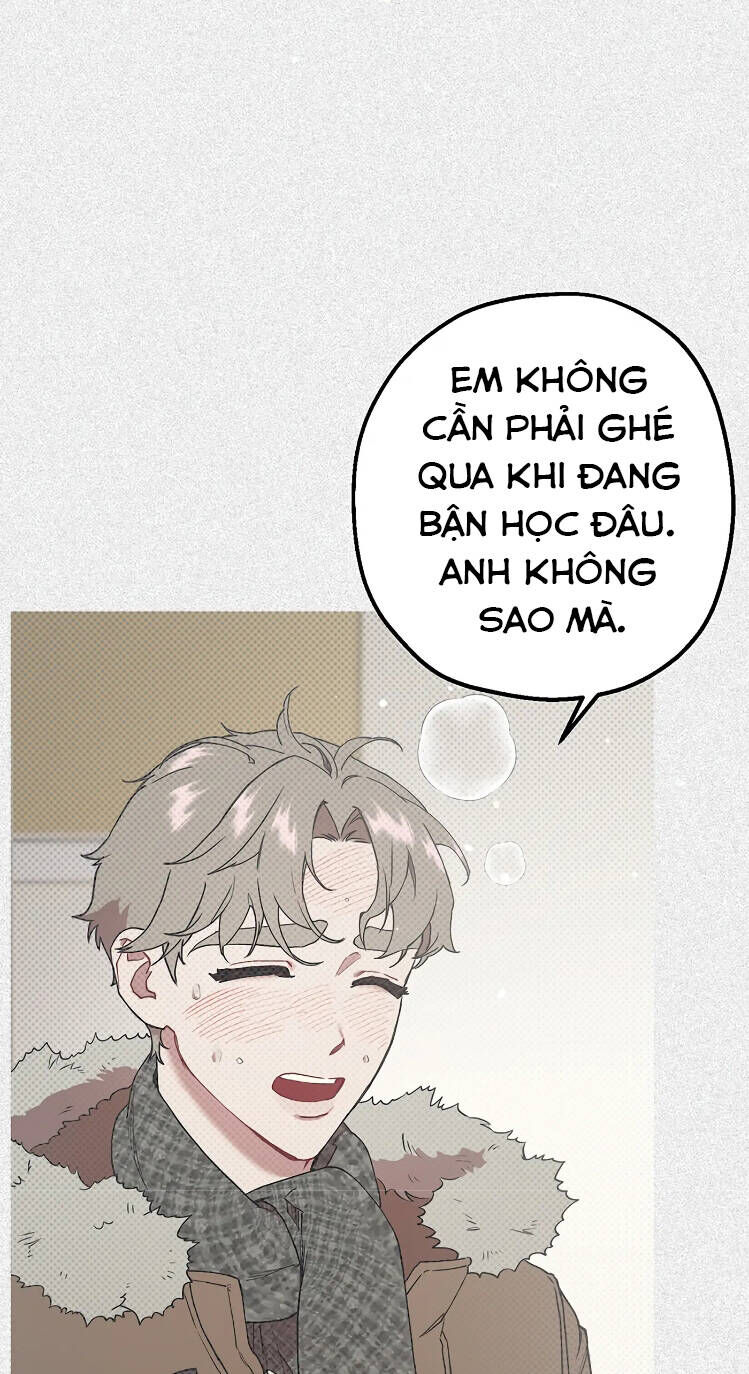 Người Chồng Thứ Hai Của Tôi Chapter 38.1 - 16