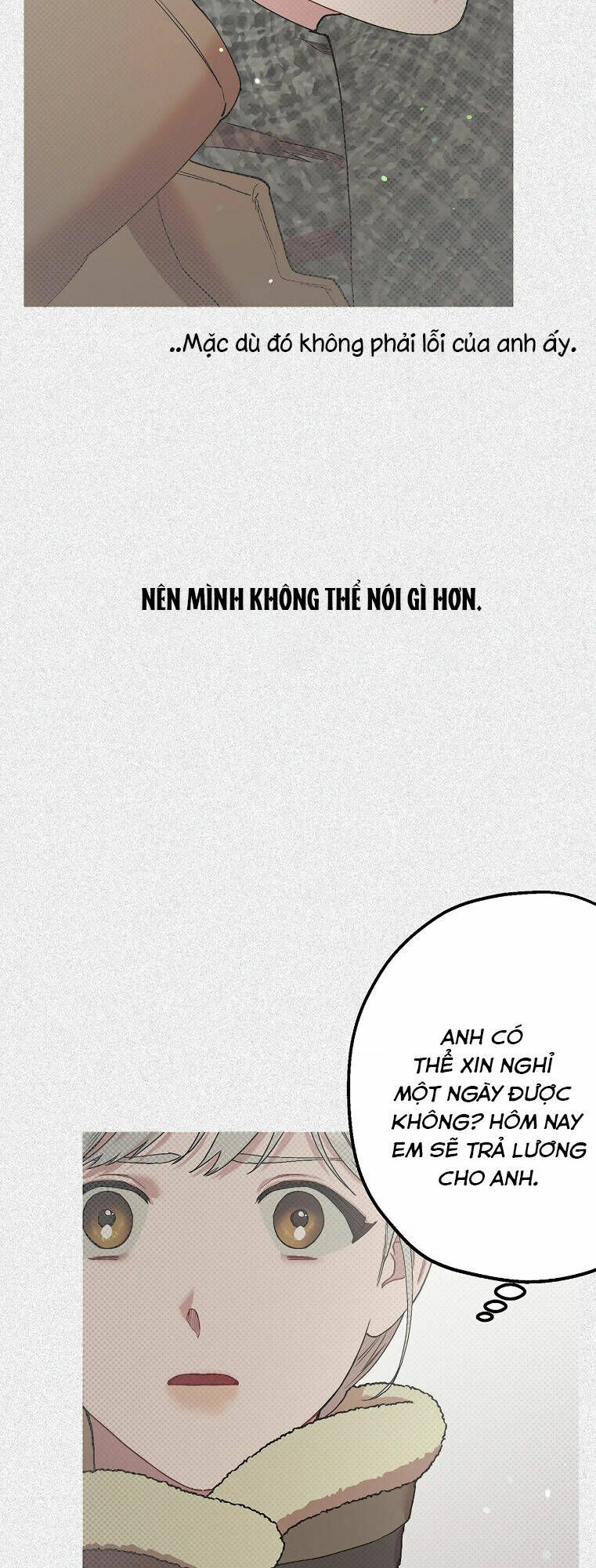 Người Chồng Thứ Hai Của Tôi Chapter 38.1 - 26