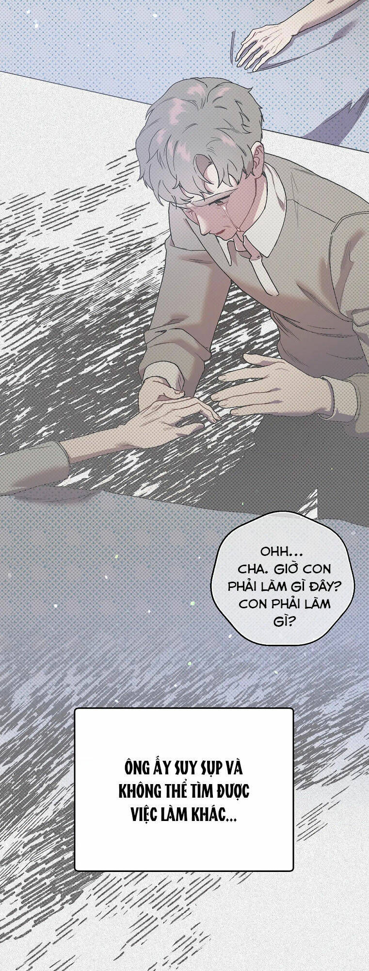 Người Chồng Thứ Hai Của Tôi Chapter 38.1 - 32