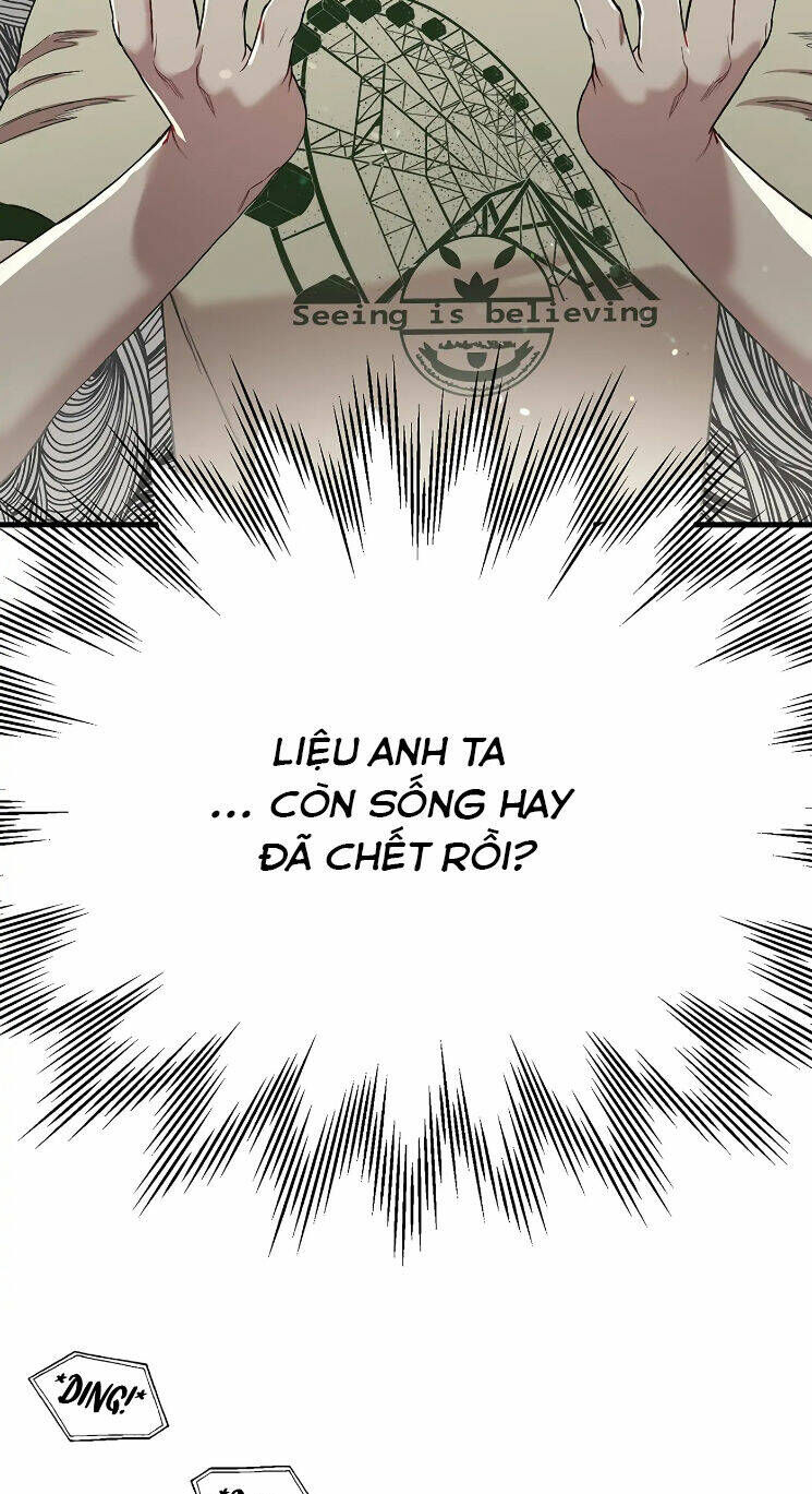 Người Chồng Thứ Hai Của Tôi Chapter 39.1 - 16