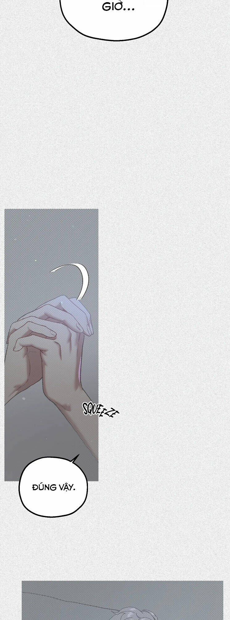 Người Chồng Thứ Hai Của Tôi Chapter 39.1 - 3