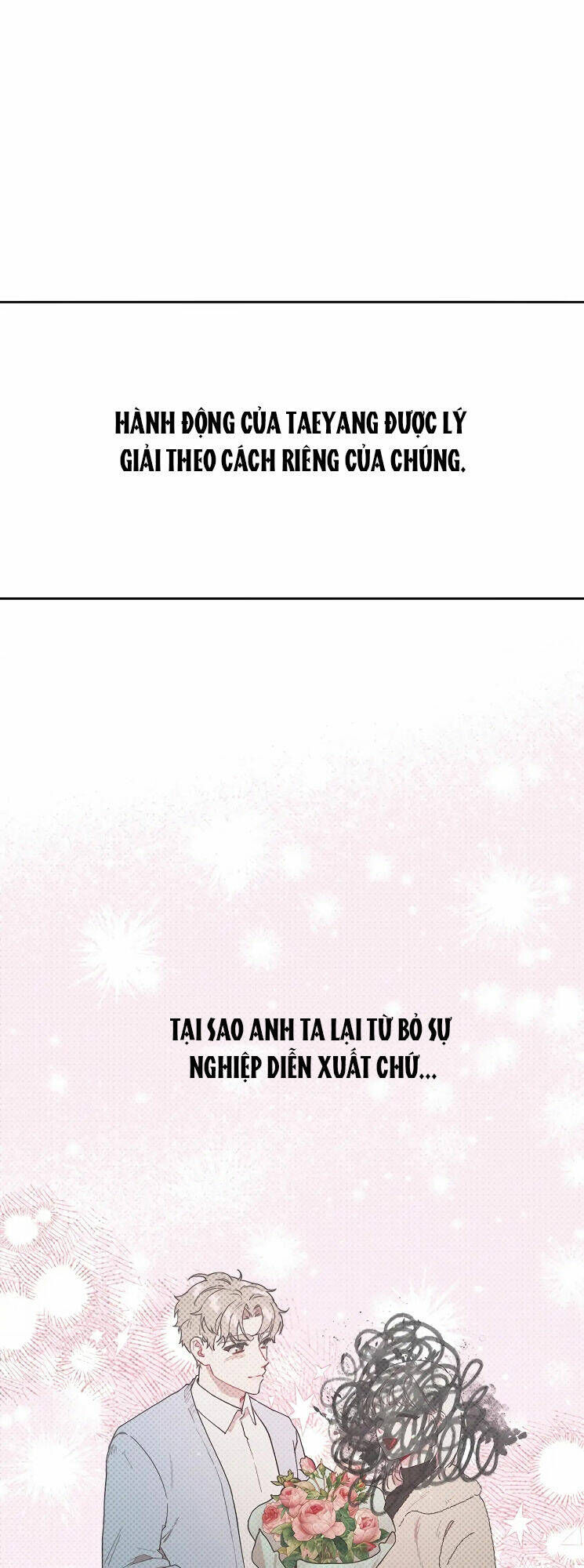 Người Chồng Thứ Hai Của Tôi Chapter 39.1 - 6