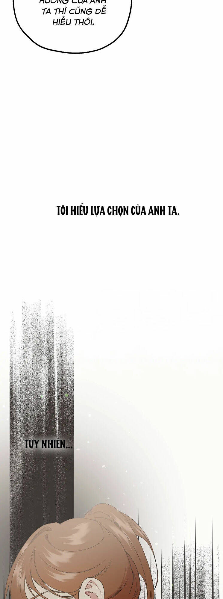 Người Chồng Thứ Hai Của Tôi Chapter 39.1 - 10