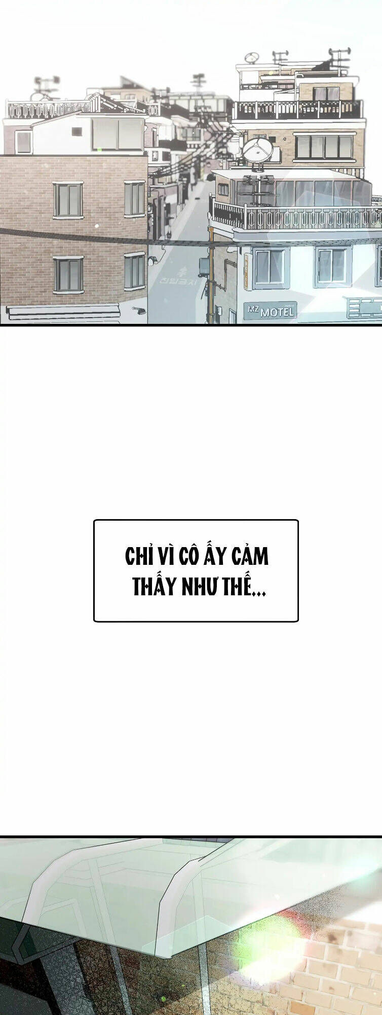 Người Chồng Thứ Hai Của Tôi Chapter 39.2 - 18