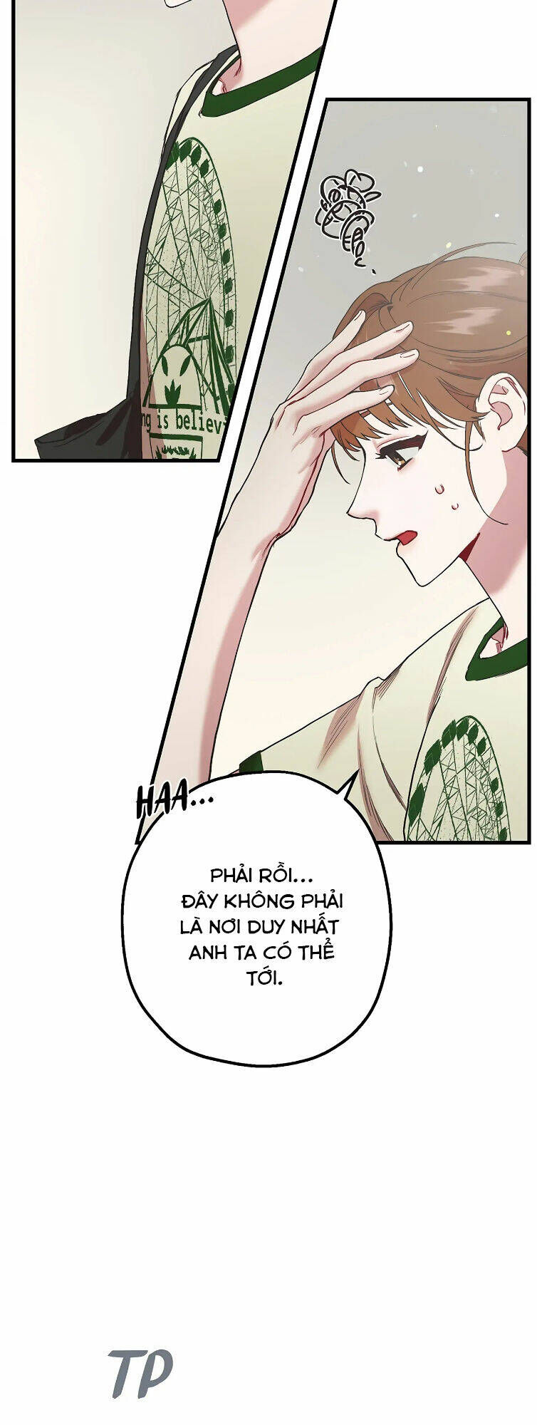 Người Chồng Thứ Hai Của Tôi Chapter 39.2 - 29