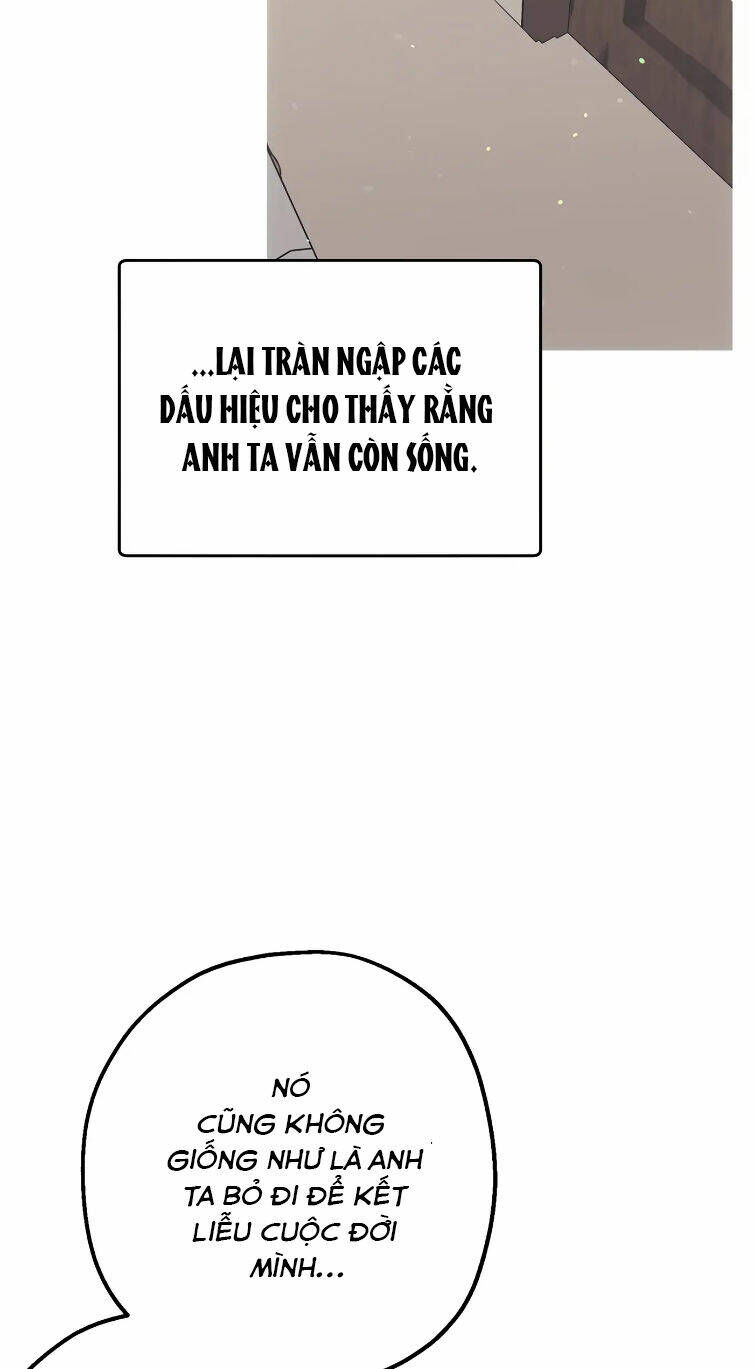 Người Chồng Thứ Hai Của Tôi Chapter 39.2 - 34