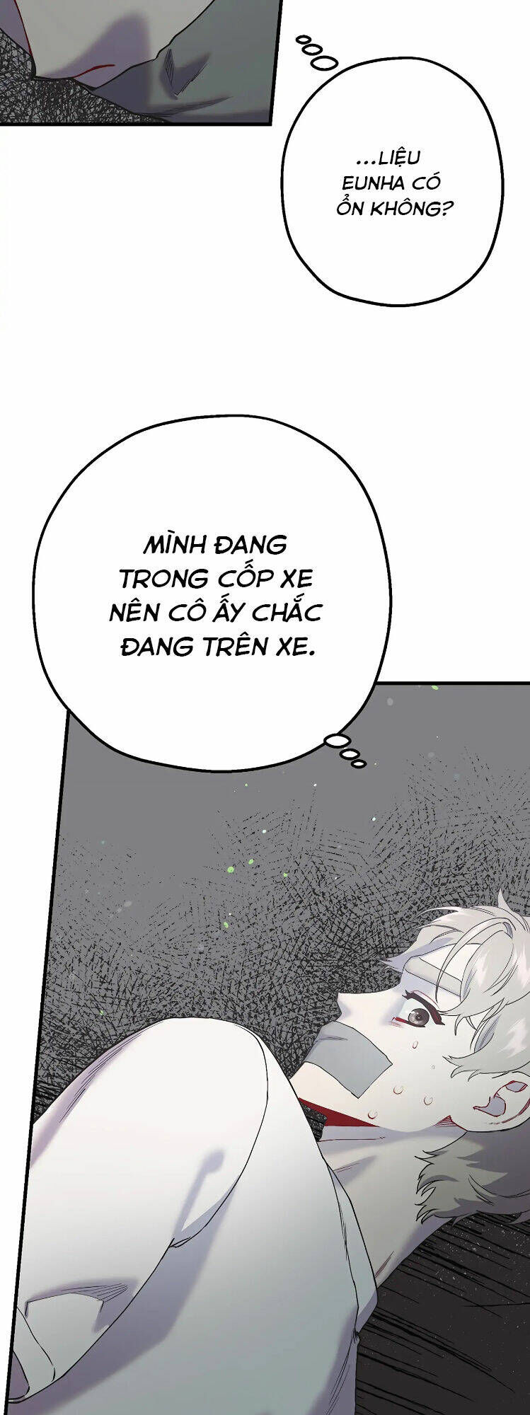 Người Chồng Thứ Hai Của Tôi Chapter 39.2 - 7