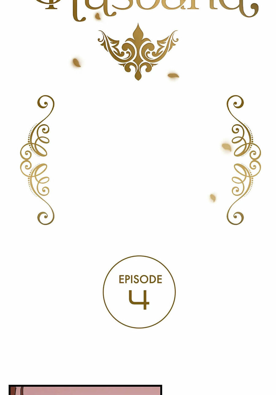 Người Chồng Thứ Hai Của Tôi Chapter 4 - 2
