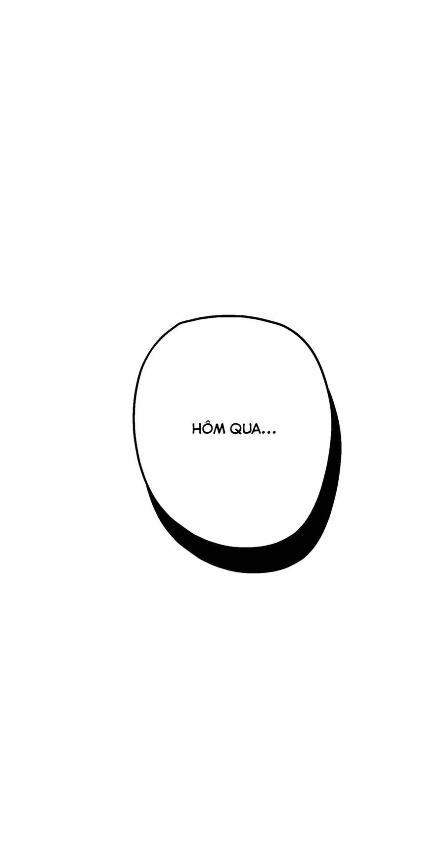 Người Chồng Thứ Hai Của Tôi Chapter 4 - 17