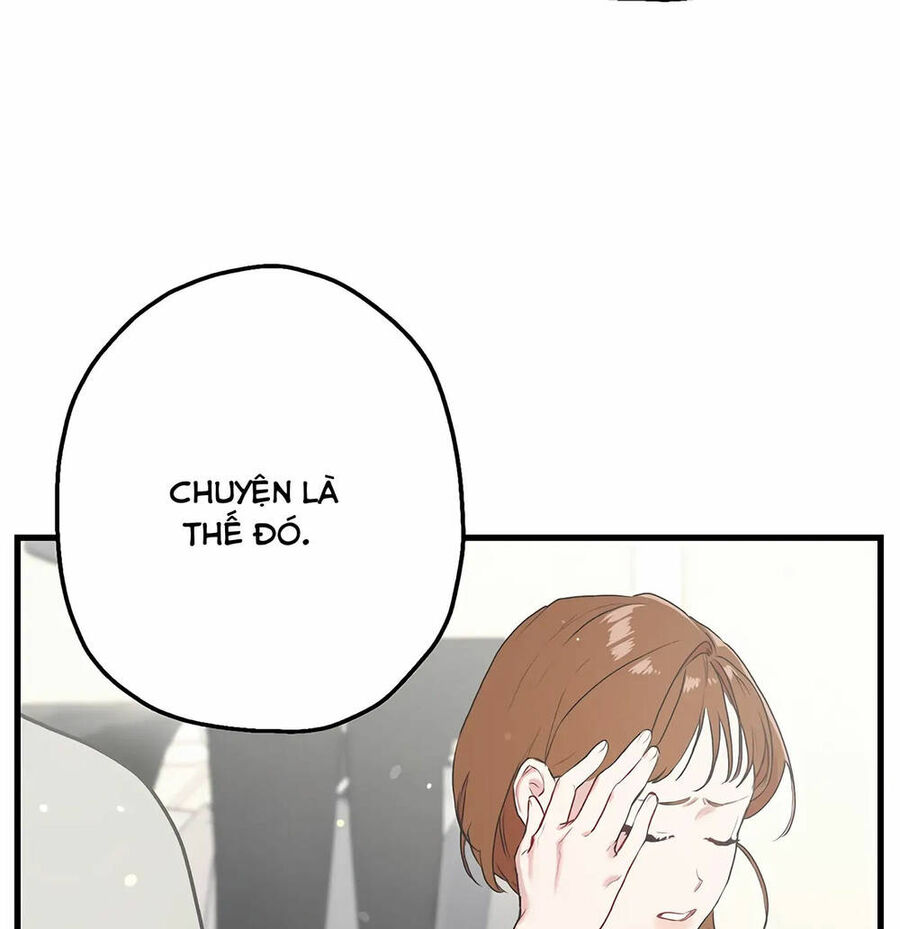 Người Chồng Thứ Hai Của Tôi Chapter 4 - 30