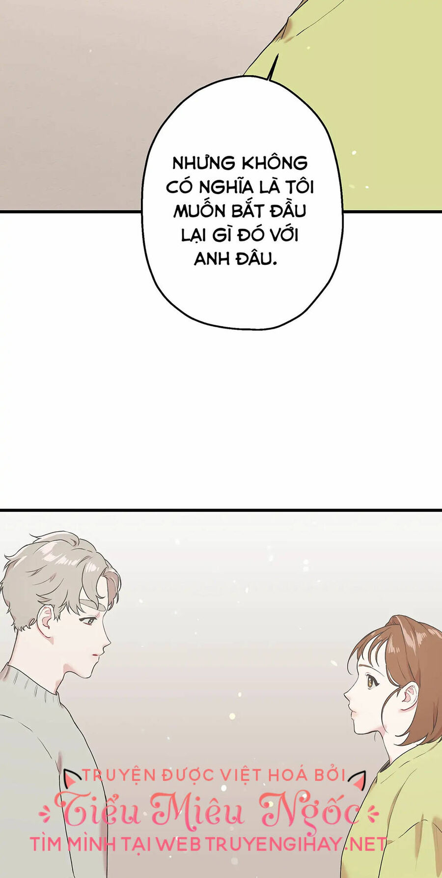 Người Chồng Thứ Hai Của Tôi Chapter 4 - 43