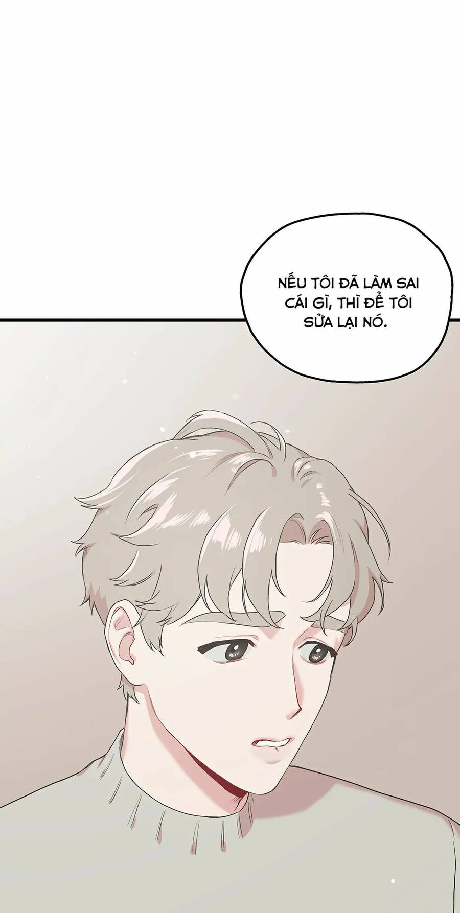 Người Chồng Thứ Hai Của Tôi Chapter 4 - 45