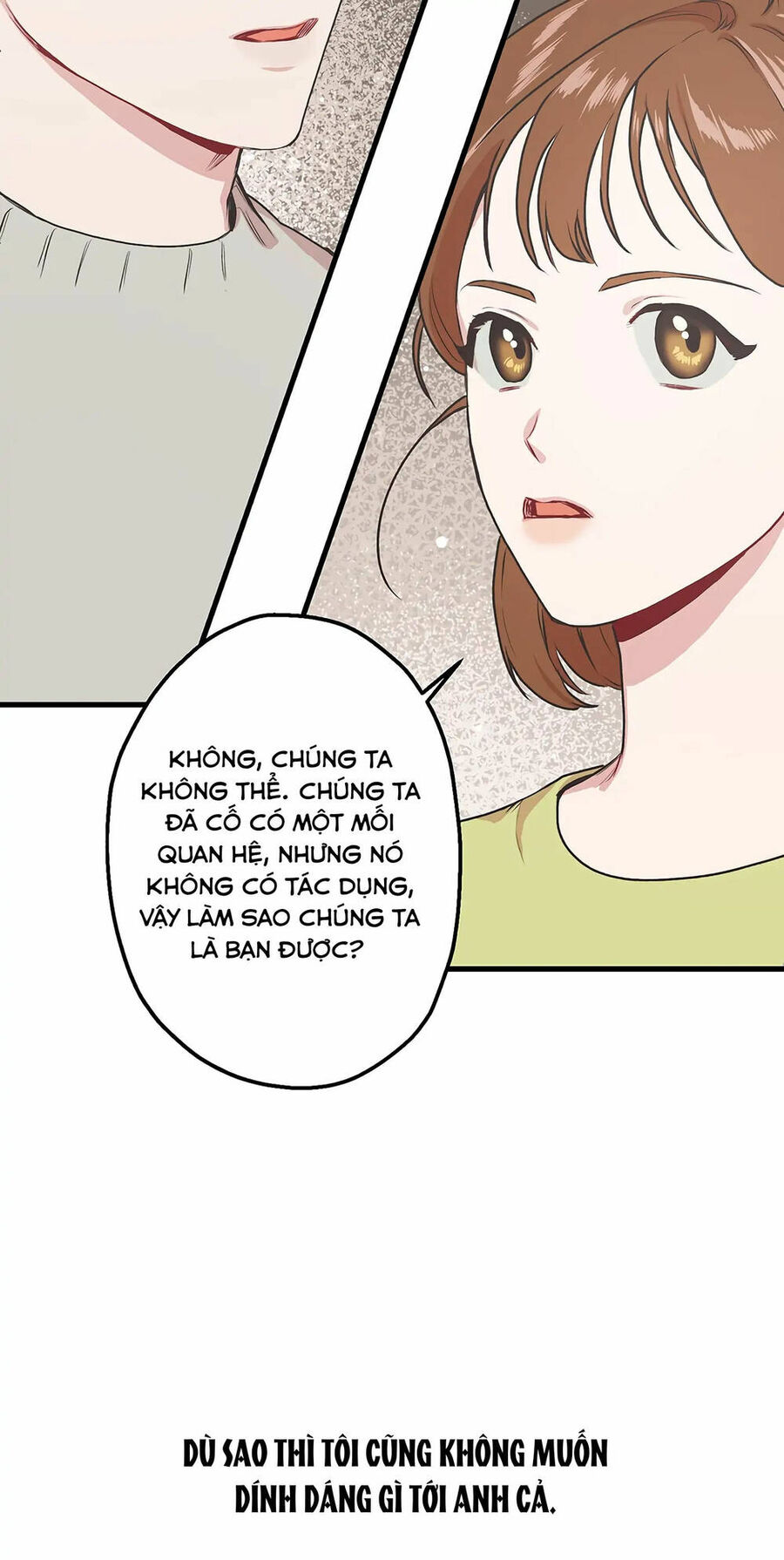 Người Chồng Thứ Hai Của Tôi Chapter 4 - 56