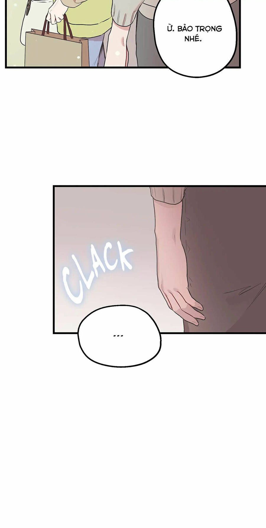 Người Chồng Thứ Hai Của Tôi Chapter 4 - 64