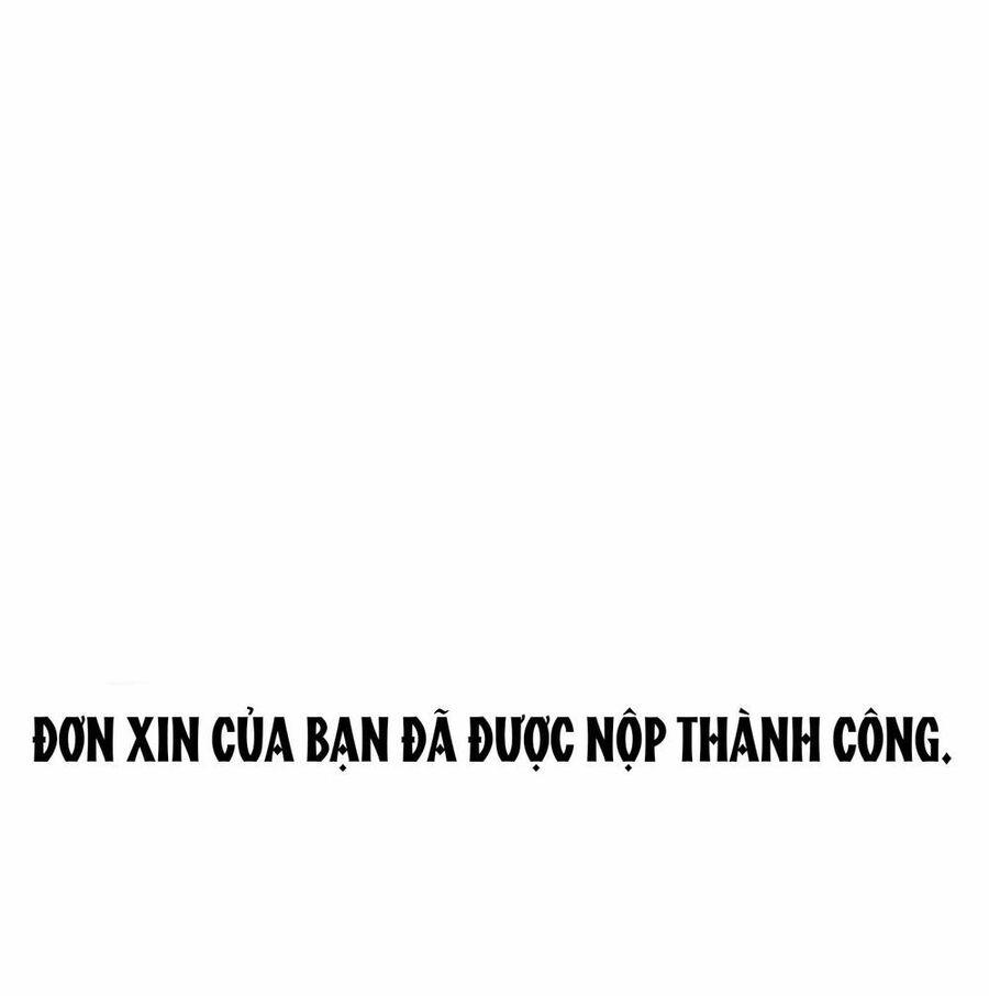 Người Chồng Thứ Hai Của Tôi Chapter 4 - 75