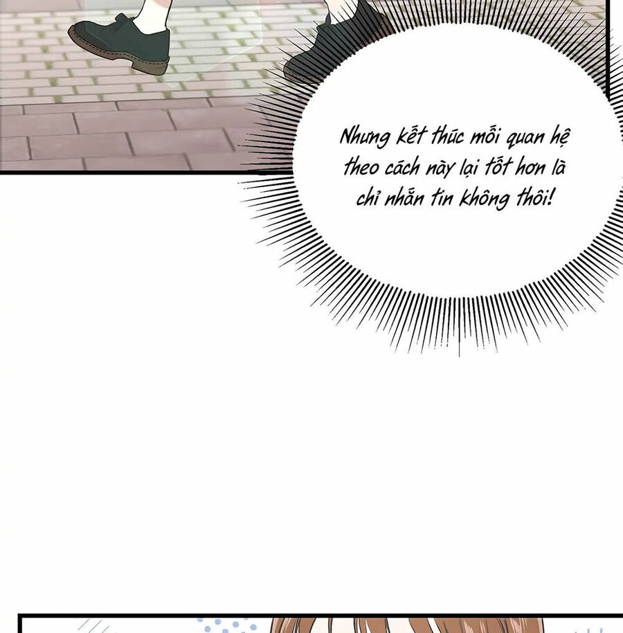 Người Chồng Thứ Hai Của Tôi Chapter 4 - 84