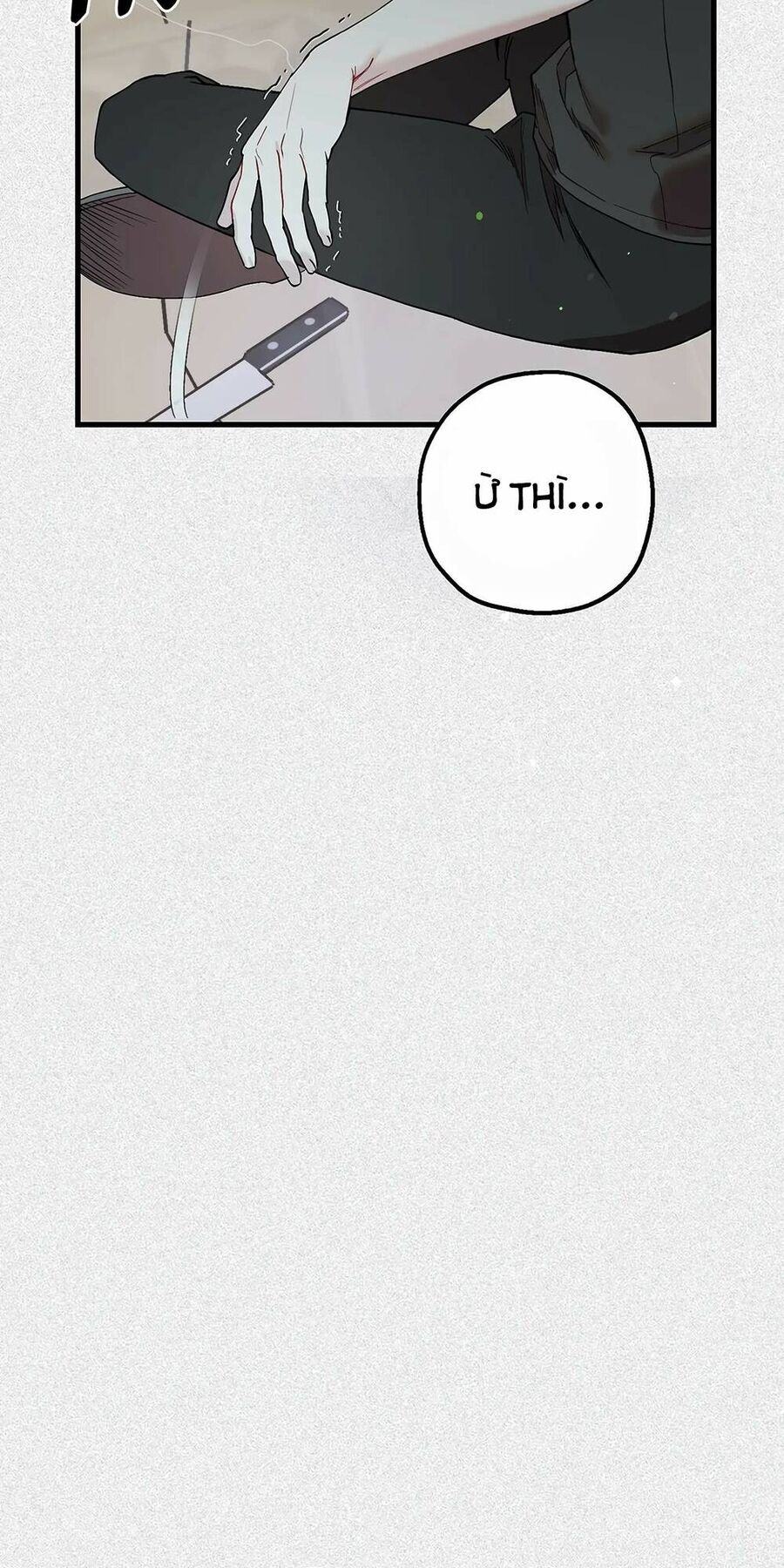 Người Chồng Thứ Hai Của Tôi Chapter 40.2 - 2