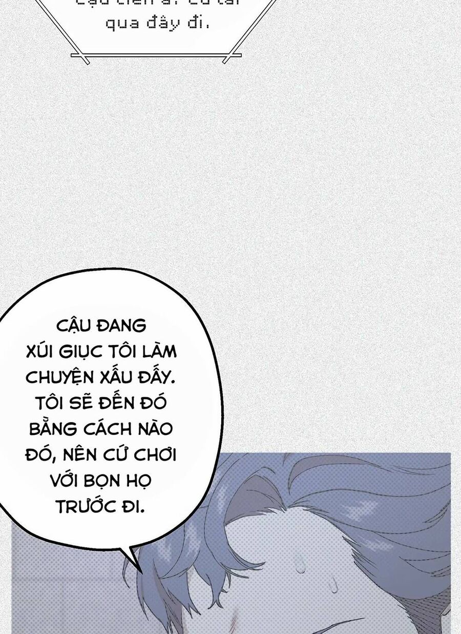 Người Chồng Thứ Hai Của Tôi Chapter 40.2 - 19